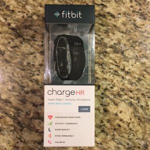 Fitbit